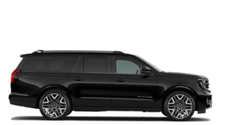 2026 Ford Expedition® External Image 1